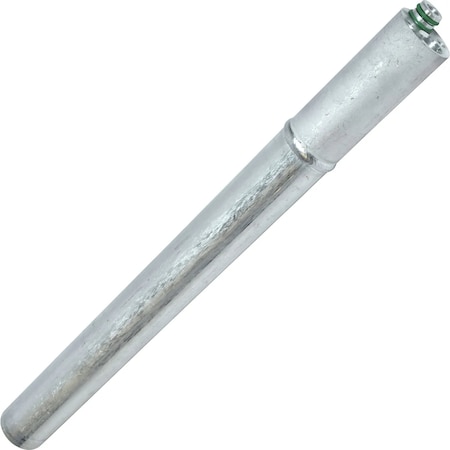 Universal Air Cond Filter Drier /Aluminum, Rd10902C RD10902C